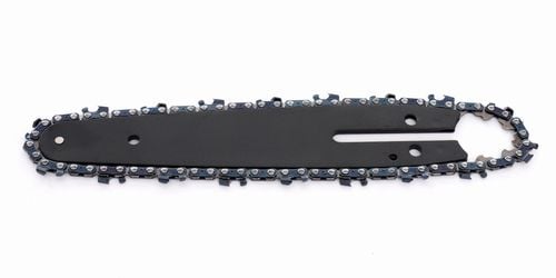 PROWADNICA I ŁAŃCUCH DO PIŁY 6" KD10584 na Arena.pl