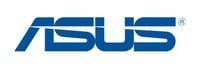 Asus Power Adaptor 65W 19V