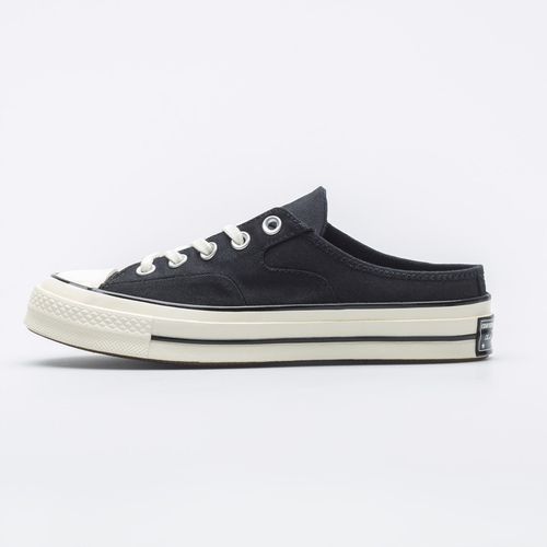 CONVERSE 172591C R.42,5 na Arena.pl