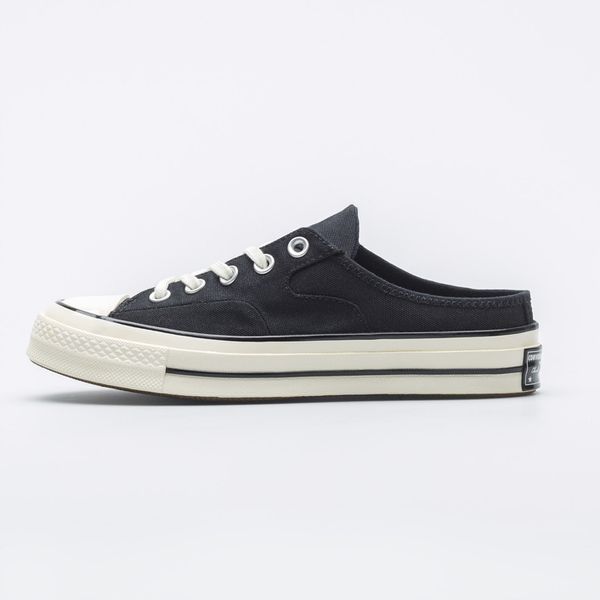 CONVERSE 172591C R.42,5 zdjęcie 2