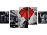 product-compare-58703490