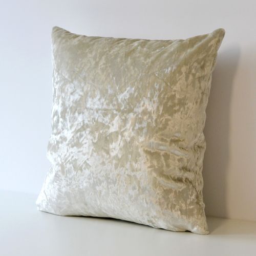 Poduszka dekoracyjna Crystal 35 na Arena.pl