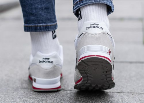 New Balance 574 (GC574CP)35,5 na Arena.pl