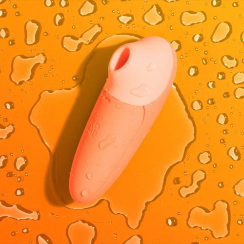 powietrzny stymulator łechtaczki switch x romp na Arena.pl