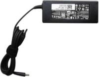 Dell 90W AC adapter for notebooks