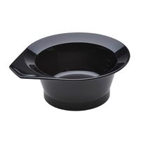 Efalock Miseczka do farb, 250ml