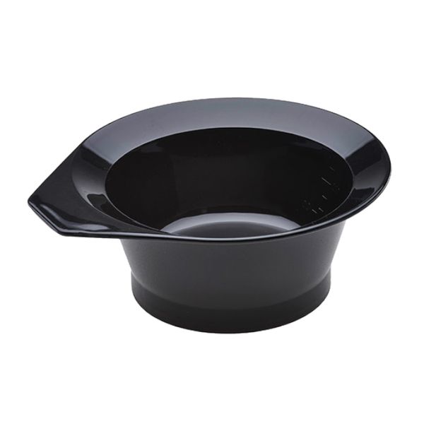 Efalock Miseczka do farb, 250ml zdjęcie 1