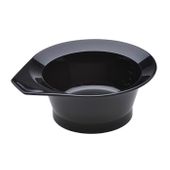 Efalock Miseczka do farb, 250ml