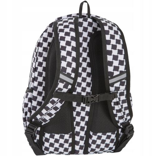 Plecak młodzieżowy Coolpack Pick Pepit na Arena.pl