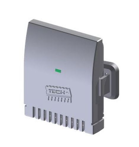 Sterownik Tech C-8zr na Arena.pl