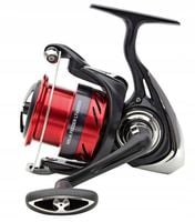Kołowrotek Daiwa 23 Ninja Feeder LT 6000SS
