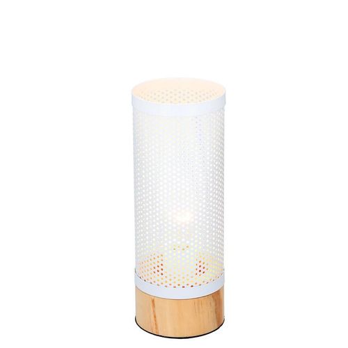Grundig - Lampa stołowa na Arena.pl