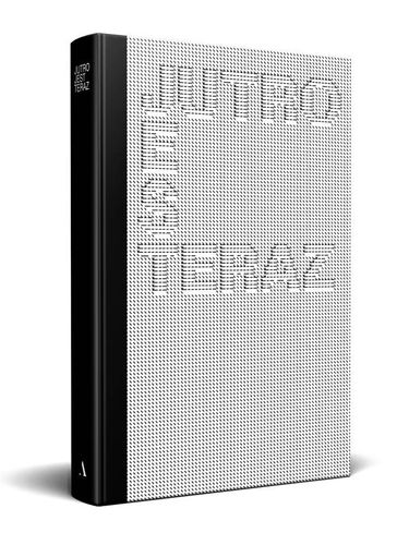 Jutro jest teraz na Arena.pl