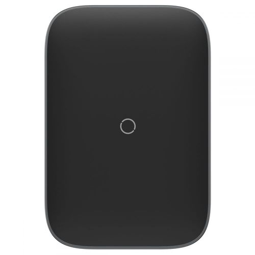 BASEUS RIB WIRELESS CHARGER BLACK na Arena.pl