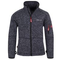 Bluza polarowa TrollKids Jondalen Jacket Jr 802-607 98