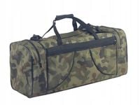 product-compare-61479883