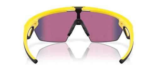 Okulary Oakley SPHAERA na Arena.pl