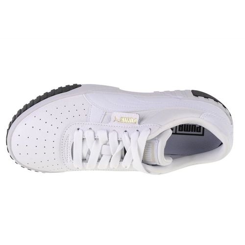 Buty Puma Cali  369155-04 r.36 na Arena.pl