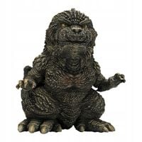 Figurka Banpresto Godzilla Minus One Enshrined Monsters Godzilla 2023 VER.2