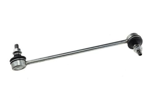 ŁĄCZNIK STABILIZATORA PRZÓD PRZÓD DAEWOO LACETTI 2002 2003 2004 na Arena.pl