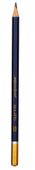 ołówek do szkicowania artea 4b a'12 206118005
