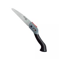 product-compare-63553856