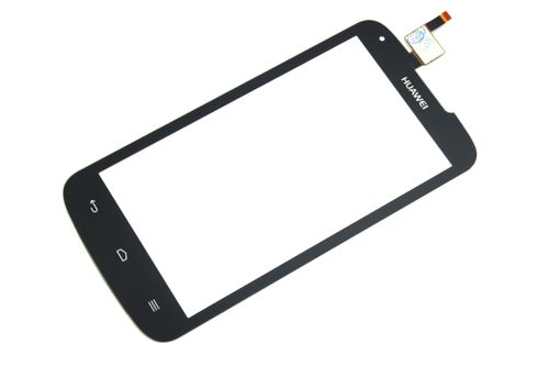 DIGITIZER DOTYK SZYBKA LCD HUAWEI Y540-U01 PANEL na Arena.pl