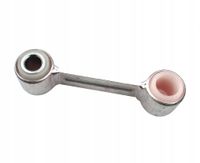 product-compare-63026479