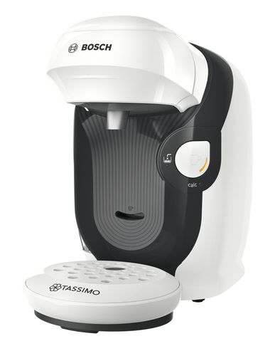 Ekspres Bosch Tassimo Style TAS1104 na Arena.pl