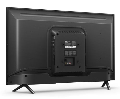 Mi TV P1 32 cale na Arena.pl