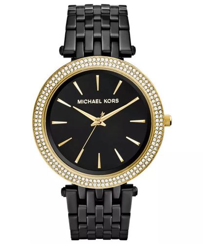 Michael Kors Darci MK3322 na Arena.pl