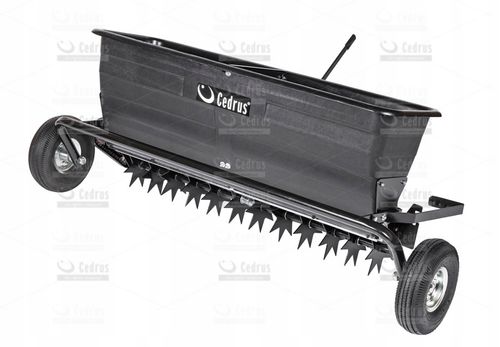Aerator Cedrus 103 cm na Arena.pl