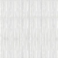 Kurtyna imprezowa biała, 100x250 cm