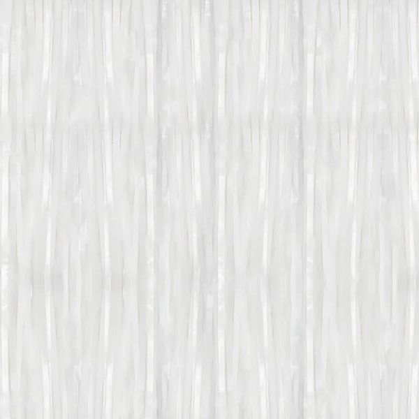 Kurtyna imprezowa biała, 100x250 cm zdjęcie 1