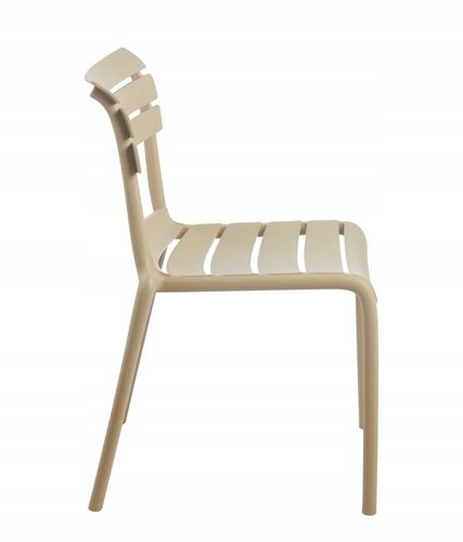 krzesło k32-fx beżowe na Arena.pl