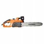 PILARKA ELEKTRYCZNA 1800W HANDY OTP1814 35CM