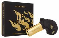 FLAVIA Top Gun Perfumy arabskie unisex 100ml