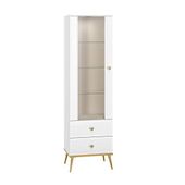 GOLDIN 02 WITRYNA WYSOKA