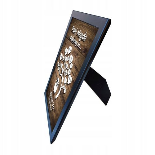 PODZIĘKOWANIE DLA NAUCZYCIELA PREZENT na Dzień Nauczyciela dla na Arena.pl