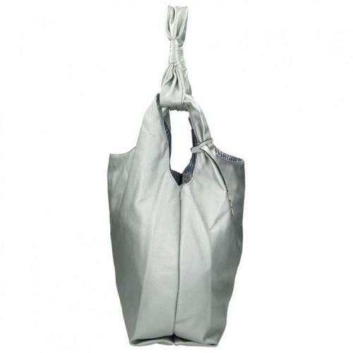 TOREBKA NOBO NBAG-E3350-C022 na Arena.pl