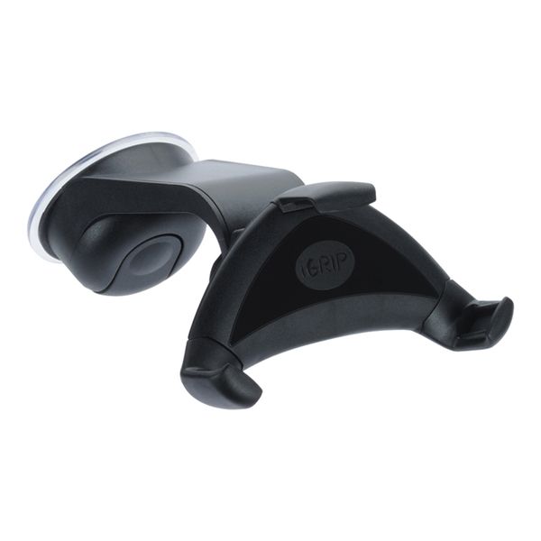 ND38_T5-40130 iGrip Universal Smart GripR xtra Ki zdjęcie 3