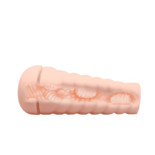 PRETTY LOVE  Hedy, Vibration Suction base na Arena.pl