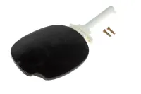 KLAPKA WLEWU PALIWA RENAULT CLIO II 2000 2001 2002 2003 2004 2005 2006 2007