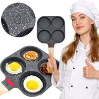 product-compare-58775646