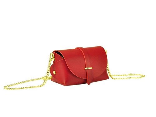 Patrizia Piu 04-004 na Arena.pl