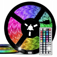 Taśma LED GOVEE H615A 5m Wi-Fi