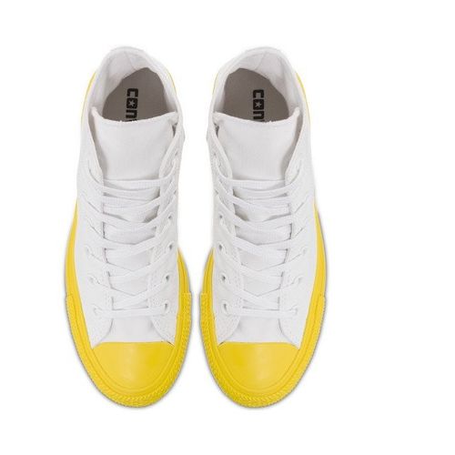 Converse 156764 Chuck Taylor All Star 36 na Arena.pl