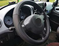 product-compare-58588584