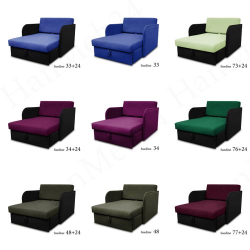 Amerykanka Kubuś 3 Bok na Arena.pl