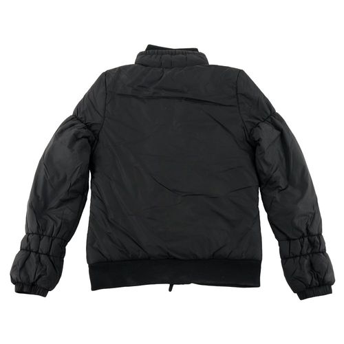 Kurtka Reebok OW Poly Fi damska zimowa sportowa S na Arena.pl